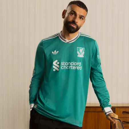 adidas liverpool third brand assets 090925 1x1 1