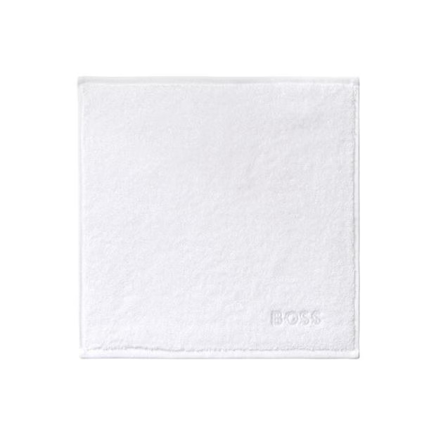 Boss Home Loft Towels