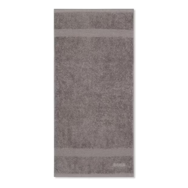 0-boss-home-loft-towels-1.jpg