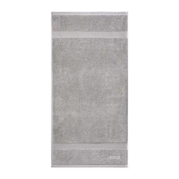 0-boss-home-loft-towels-1.jpg