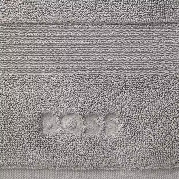 0-boss-home-loft-towels-1.jpg