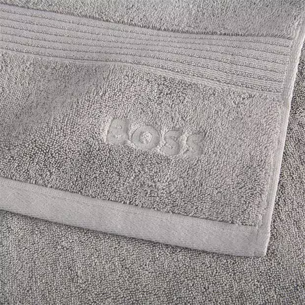 0-boss-home-loft-towels-1.jpg