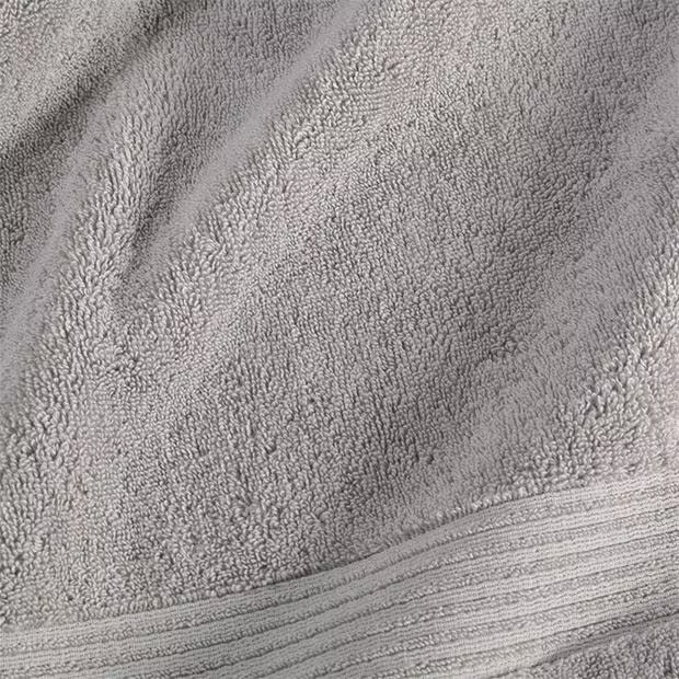 0-boss-home-loft-towels-1.jpg