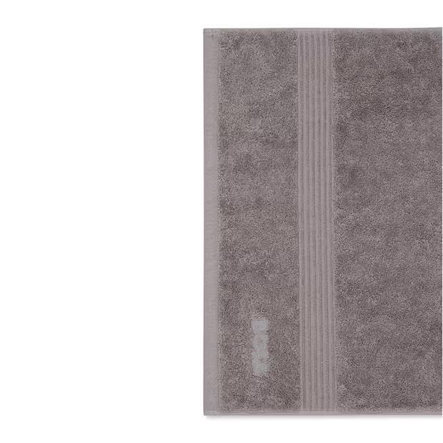 0-boss-home-loft-towels-1.jpg