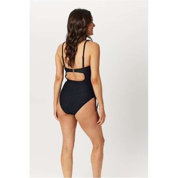 100004-biba-bandeau-swimsuit-1.jpg