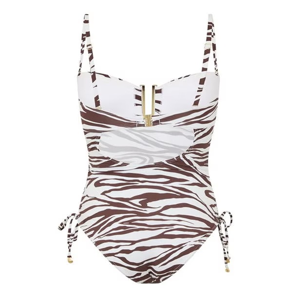100004-biba-bandeau-swimsuit-1.jpg
