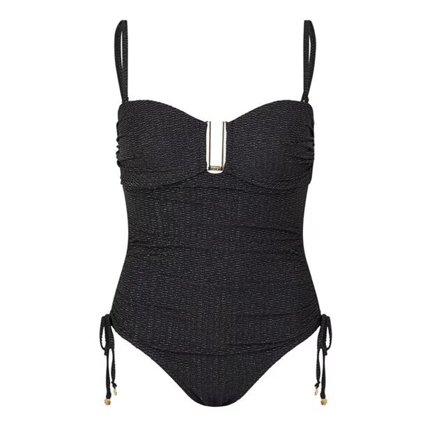 100004-biba-bandeau-swimsuit-1.jpg