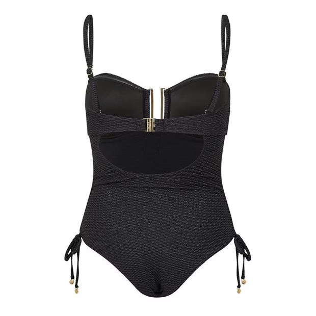 100004-biba-bandeau-swimsuit-1.jpg