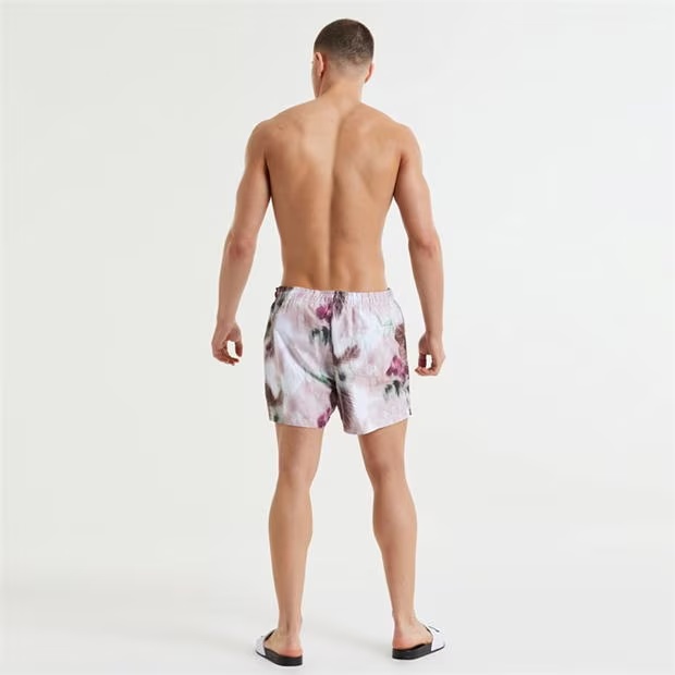 100030-siksilk-swim-shorts-mens-1.jpg