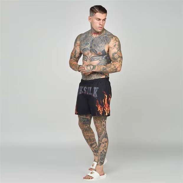 100030-siksilk-swim-shorts-mens-1.jpg