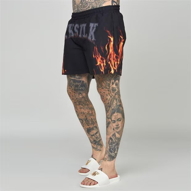 100030-siksilk-swim-shorts-mens-1.jpg