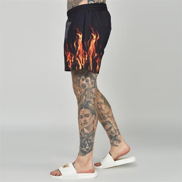 100030-siksilk-swim-shorts-mens-1.jpg