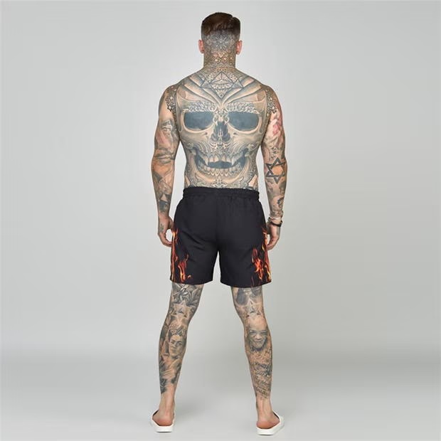 100030-siksilk-swim-shorts-mens-1.jpg