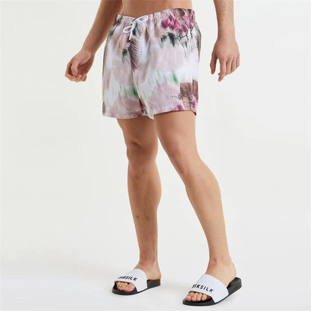 100030-siksilk-swim-shorts-mens-1.jpg
