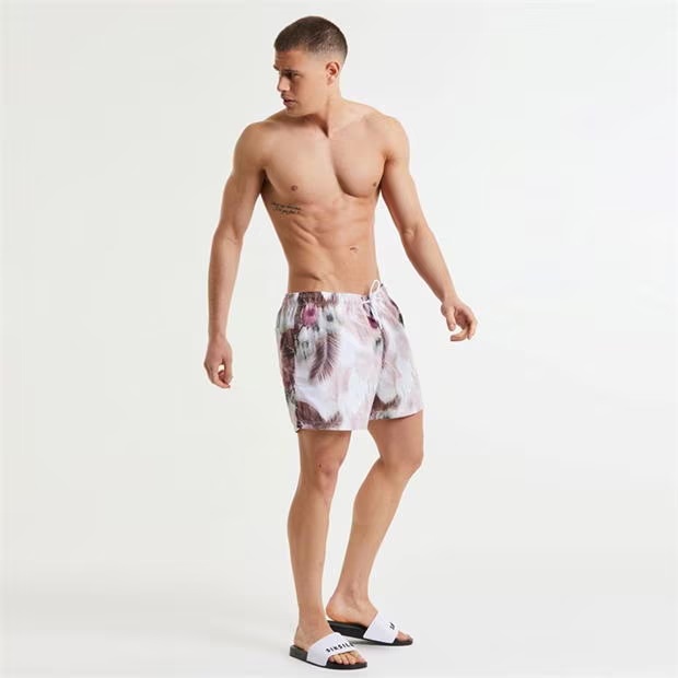 100030-siksilk-swim-shorts-mens-1.jpg