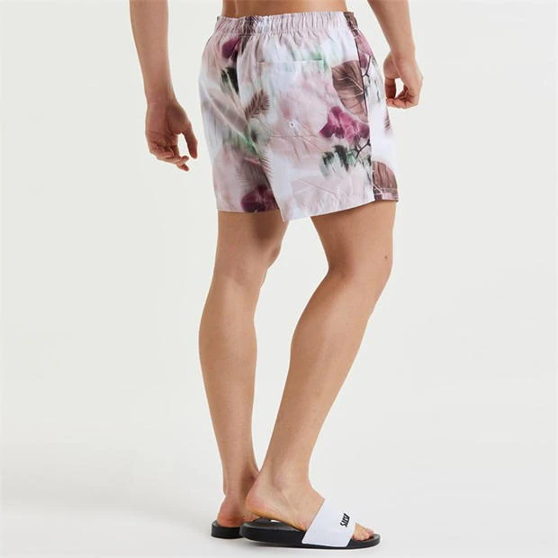 100030-siksilk-swim-shorts-mens-1.jpg