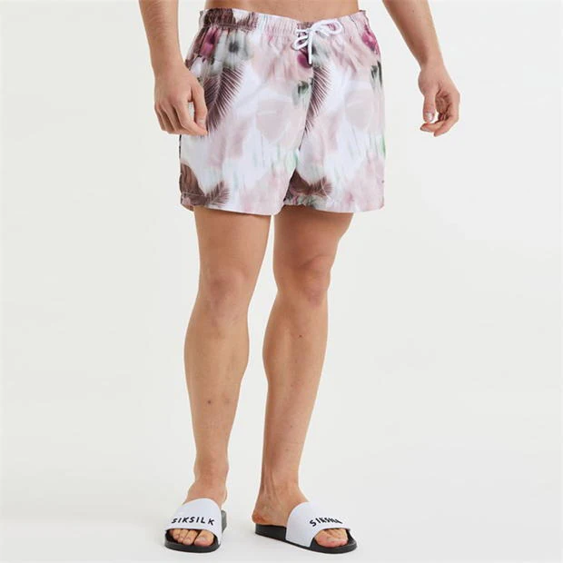 100030-siksilk-swim-shorts-mens-1.jpg