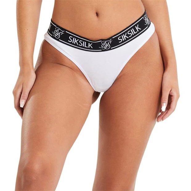 100035-siksilk-underwear-ld99-1.webp