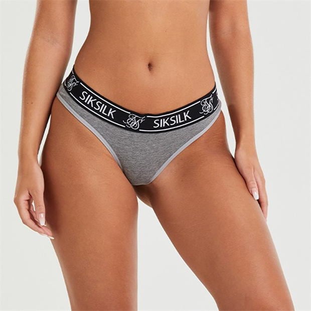 100035-siksilk-underwear-ld99-1.webp