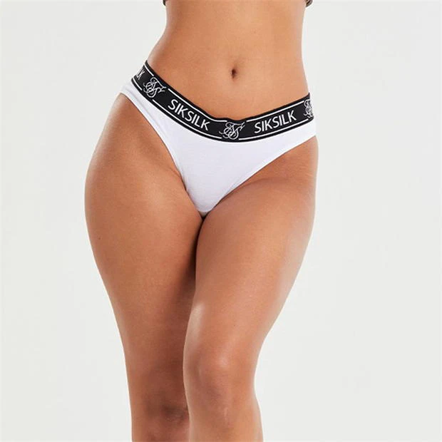 100035-siksilk-underwear-ld99-1.webp