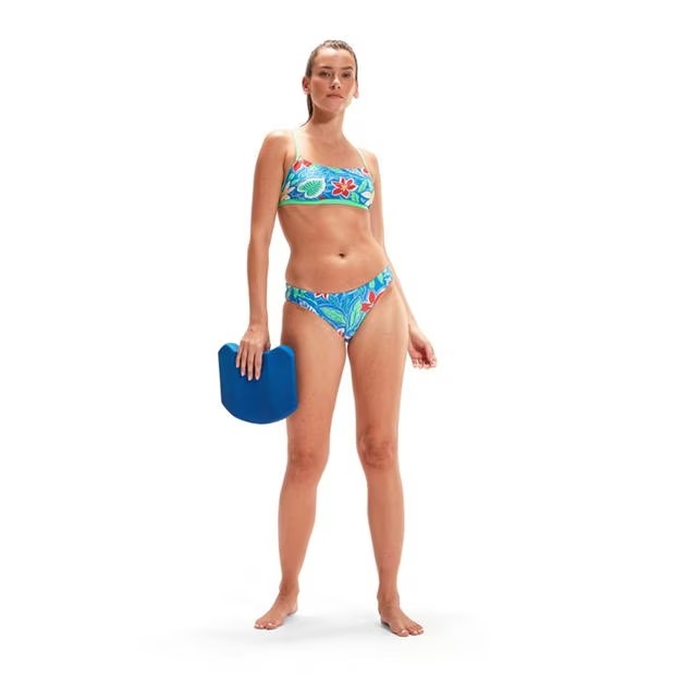 100051-speedo-rt-flr-hp-brf-ld99-1.jpg