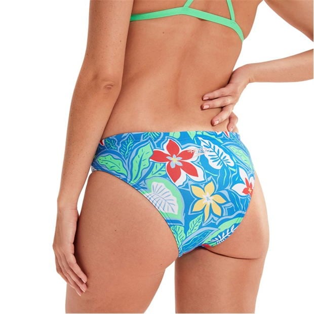100051-speedo-rt-flr-hp-brf-ld99-1.jpg