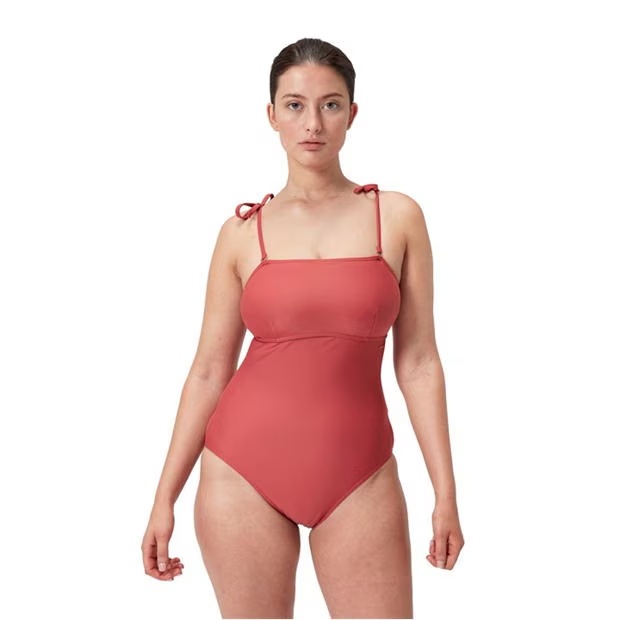 Speedo Shp Bnd 1 P Ld99