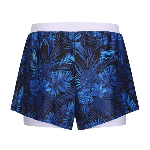 100296-2-in-1-swim-short-women-1.jpg