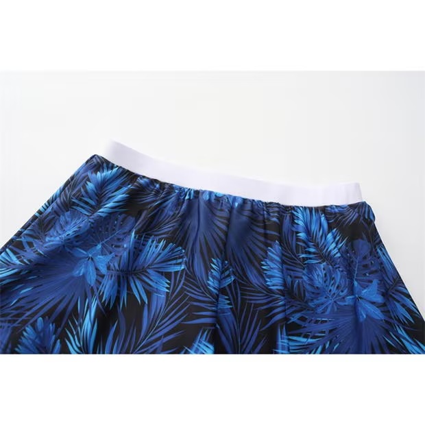 100296-2-in-1-swim-short-women-1.jpg