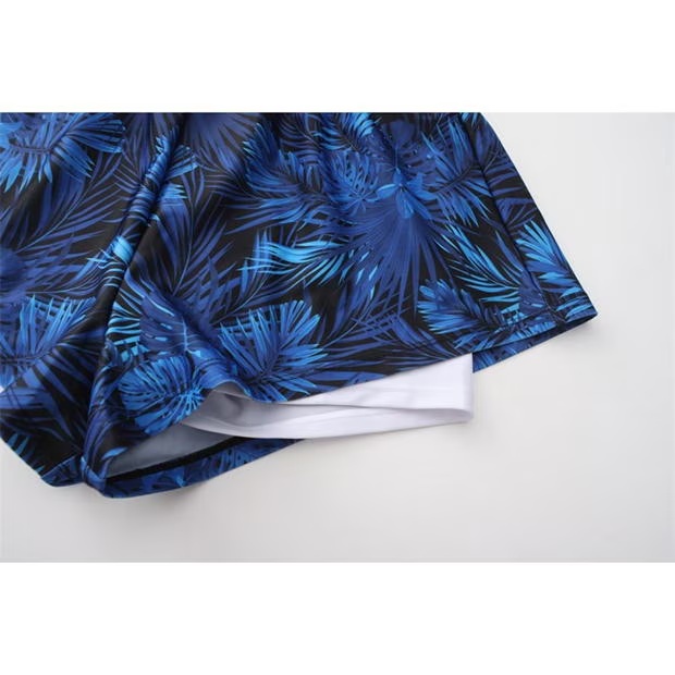 100296-2-in-1-swim-short-women-1.jpg
