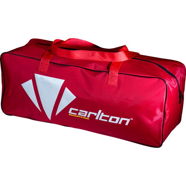 Carlton Carlton Bag