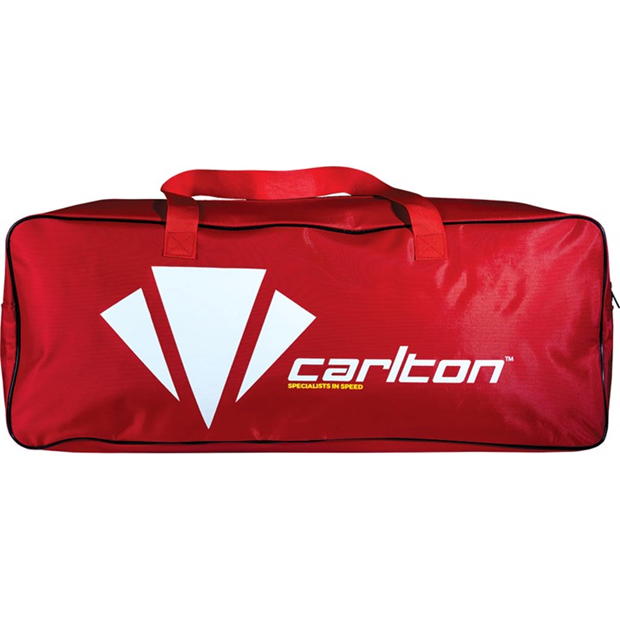 Carlton Carlton Bag