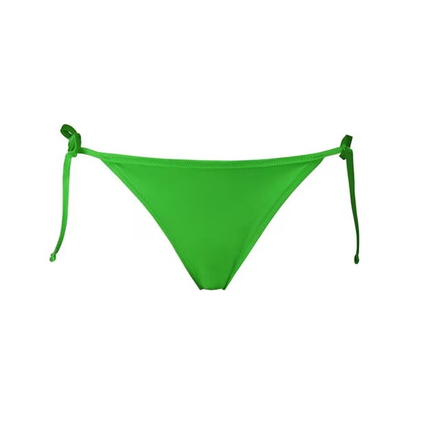 Puma Tie Bikini Btm Ld99