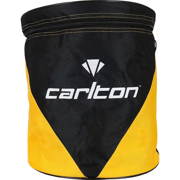 Carlton Carlton Equipment Storage Bag