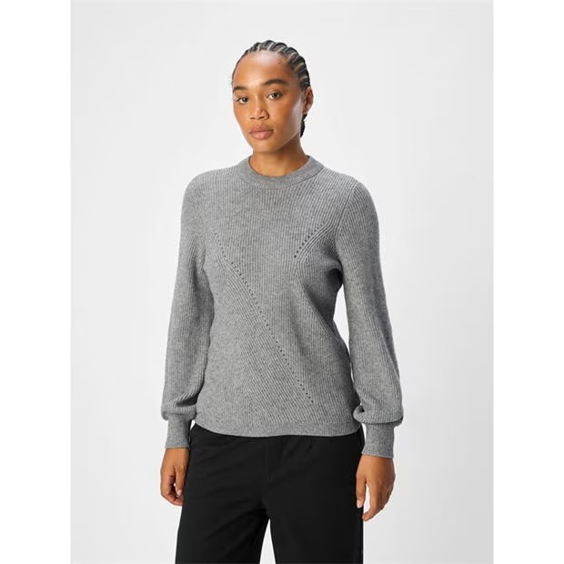 Object Ditte Jumper