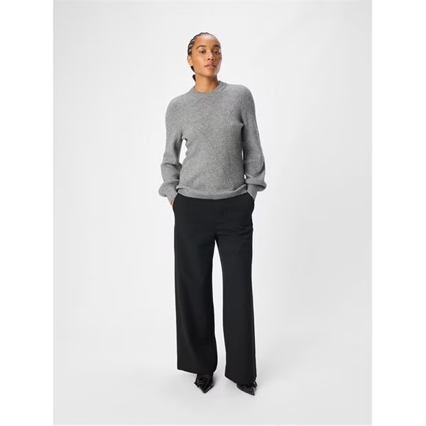 Object Ditte Jumper