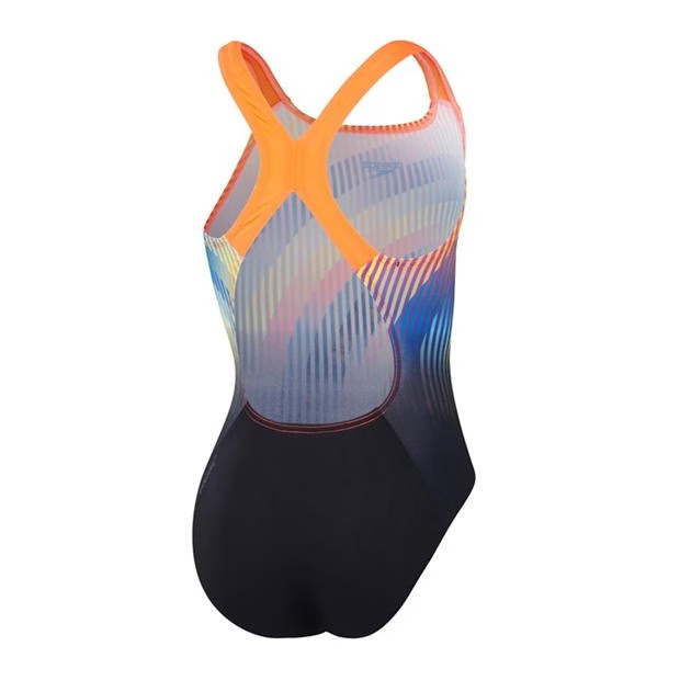 Speedo DigiPmntPback Jn99