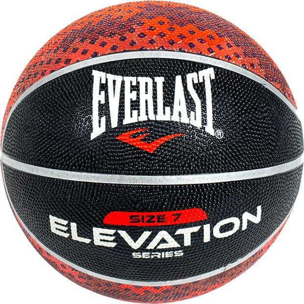 Everlast Everlast Elevation Basketball