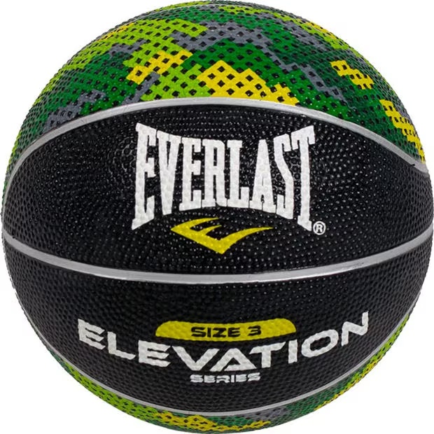 1005-everlast-everlast-elevation-basketball-1.jpg