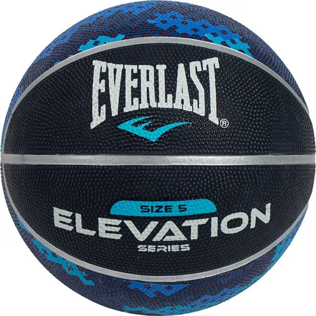 1005-everlast-everlast-elevation-basketball-1.jpg