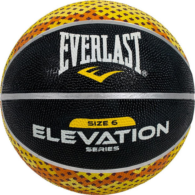1005-everlast-everlast-elevation-basketball-1.jpg