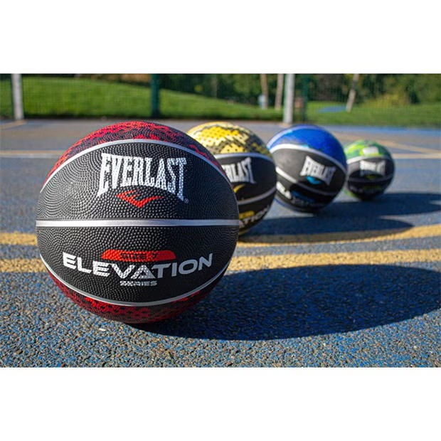 1005-everlast-everlast-elevation-basketball-1.jpg