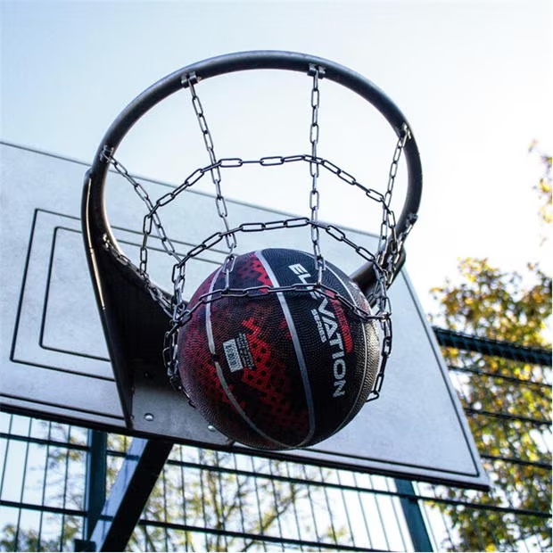 1005-everlast-everlast-elevation-basketball-1.jpg