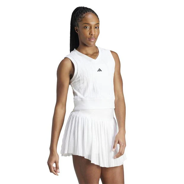 10051-adidas-tennis-pro-aeroready-crop-top-womens-1.jpg