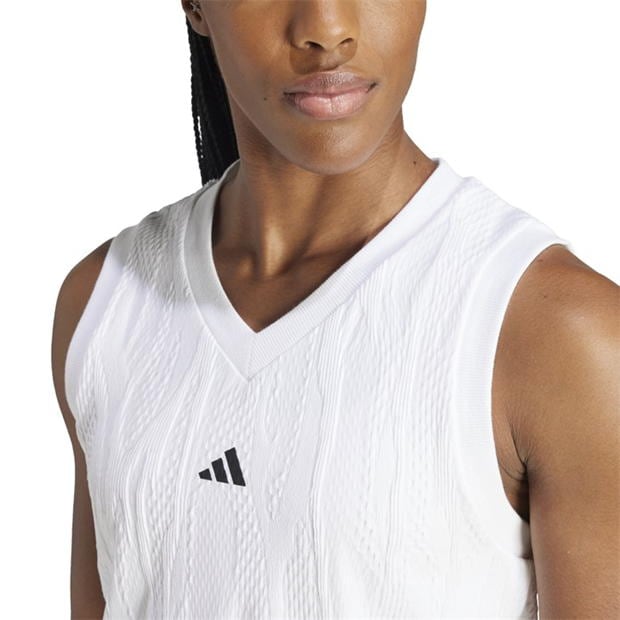10051-adidas-tennis-pro-aeroready-crop-top-womens-1.jpg