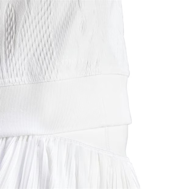 10051-adidas-tennis-pro-aeroready-crop-top-womens-1.jpg