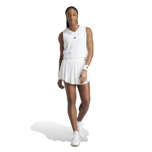10051-adidas-tennis-pro-aeroready-crop-top-womens-1.jpg