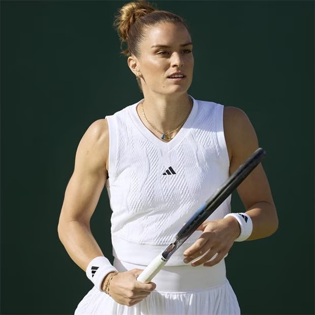10051-adidas-tennis-pro-aeroready-crop-top-womens-1.jpg