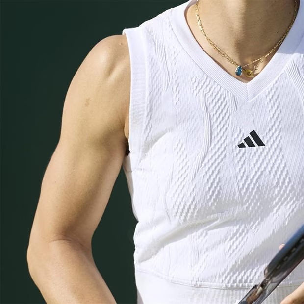 10051-adidas-tennis-pro-aeroready-crop-top-womens-1.jpg