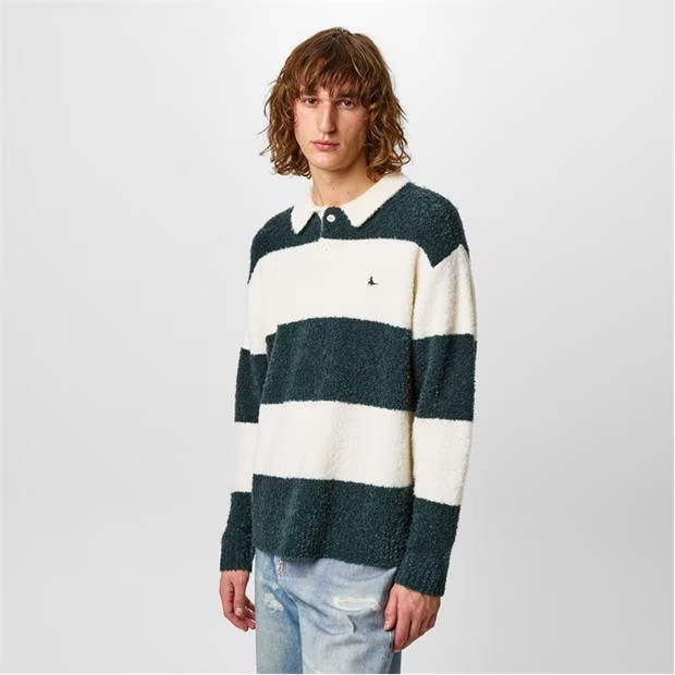 10056-jack-wills-knit-rugby-jumper-1.jpg